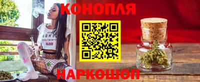 mdpv Балашиха